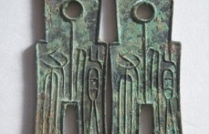 春秋战国历史_春秋战国时期_春秋战国地图_春秋五霸顺序_战国七雄排名 菊江历史网