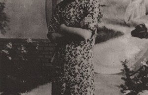 谭玉龄简介_谭玉龄的儿子_谭玉龄的故事_谭玉龄怎么死的 菊江历史网