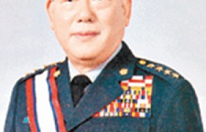 郝柏村简介_郝柏村的儿子_郝柏村的故事_郝柏村怎么死的 菊江历史网