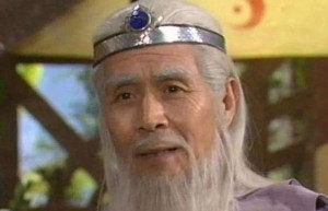 姜子牙死后，周王为什么对他的后人进行清算_西周历史 菊江历史网