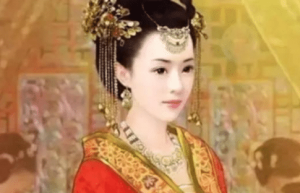 战国时代，风起云涌！两个被邯郸女子改变国运的国家！_稗官野史 菊江历史网