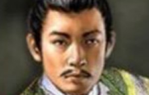 李琎简介_李琎的儿子_李琎的故事_李琎怎么死的 菊江历史网