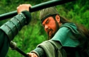 襄樊之战后关羽被俘后，刘备做了些什么？_三国历史 菊江历史网