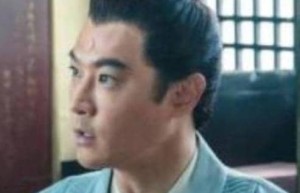 赵匡胤为什么要定都在开封？_宋朝历史 菊江历史网