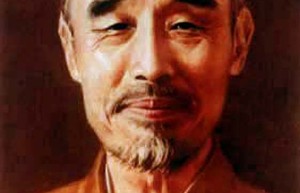 李叔同简介_李叔同的儿子_李叔同的故事_李叔同怎么死的 菊江历史网