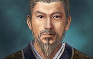 荀昱简介_荀昱的儿子_荀昱的故事_荀昱怎么死的 菊江历史网