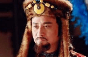 历史上的石重贵是个什么样的人？最后的结局如何?_乡村野史 菊江历史网