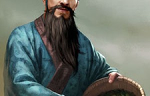 司马朗简介_司马朗的儿子_司马朗的故事_司马朗怎么死的 菊江历史网