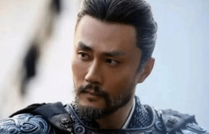 曹真在魏国是什么地位？有他在司马懿篡不了位！_稗官野史 菊江历史网