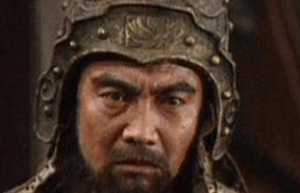 合肥之战张辽是如何两次成功突袭孙权的？_三国历史 菊江历史网