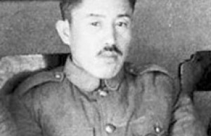 郑洞国简介_郑洞国的儿子_郑洞国的故事_郑洞国怎么死的 菊江历史网