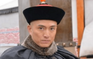 与和珅一起被关进大牢的还有谁？和珅死前跟他说了什么？_稗官野史 菊江历史网