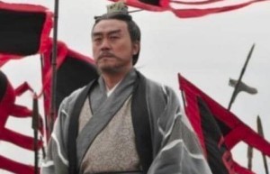 秦穆公屡次原谅晋惠公，晋怀公犯了一次错就被废了_乡村野史 菊江历史网