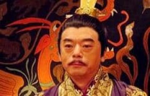 为何司马曜孝武帝先后娶了两个皇后都是“醉鬼”？_后宫秘史 菊江历史网