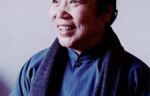 常香玉简介_常香玉的儿子_常香玉的故事_常香玉怎么死的 菊江历史网