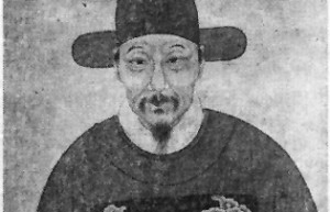 崔慰祖简介_崔慰祖的儿子_崔慰祖的故事_崔慰祖怎么死的 菊江历史网