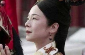 厨子孝敬慈禧一碗汤，为何却把厨子杀了？_后宫秘史 菊江历史网