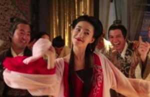 刘骏：南北朝最淫荡的皇帝，让妹妹连生6个孩子_帝王野史 菊江历史网