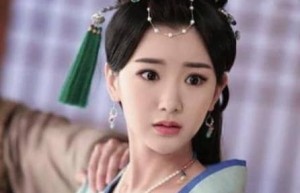 太后失恋写了首诗，还被封为千古女词人_稗官野史 菊江历史网