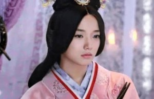 卫青和卫子夫为什么都是随母姓？_汉朝历史 菊江历史网