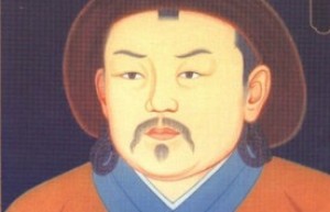 元定宗简介_元定宗的儿子_元定宗的故事_元定宗怎么死的 菊江历史网