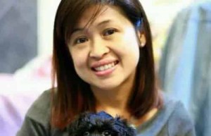 关佩琳【中国香港女演员】 – 人物百科