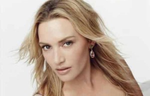 凯特·温斯莱特【英国女演员】 – 人物百科