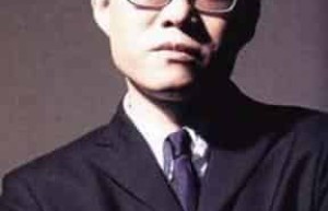 林夕【原名梁伟文，中国香港词作人、创作总监】 – 人物百科