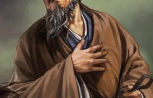 王朗简介_王朗的儿子_王朗的故事_王朗怎么死的 菊江历史网