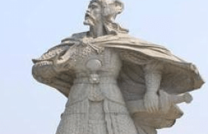 宁远之战是如何爆发的？最终的结果是什么？_古代战争 菊江历史网