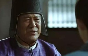 历史上有郭利仕这个人么?揭秘郭利仕的历史原型_稗官野史 菊江历史网