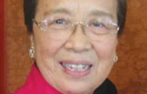 李明启【中国内地女演员、中国铁路文工团话剧团国家一级演员】 – 人物百科