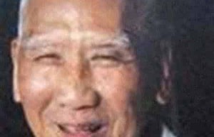 潘主兰【国家一级美术师】 – 人物百科