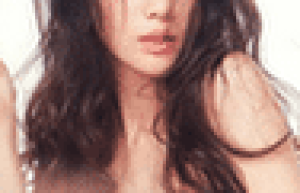 王艺荻【中国内地女演员】 – 人物百科