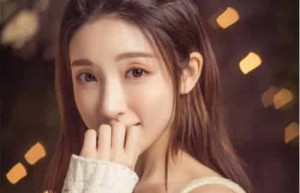 刘李优优【中国内地女演员】 – 人物百科