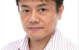 草尾毅【日本的男性声优、演员】 – 人物百科