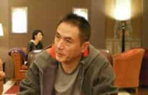 胡晓峰【著名电影制片人，容艺教育制片人专业导师】 – 人物百科