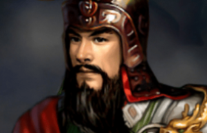 李靖为何一直举着一座宝塔？里面有什么东西？_乡村野史 菊江历史网