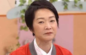 谭玉瑛【中国香港演员，无线电视的著名儿童节目主持人】 – 人物百科