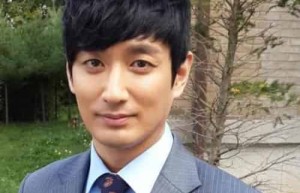 李在皇【韩国男歌手、演员】 – 人物百科