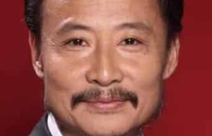 周野芒【中国内地影视男演员】 – 人物百科