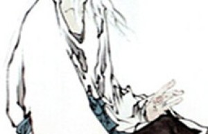 中潏简介_中潏的儿子_中潏的故事_中潏怎么死的 菊江历史网