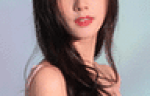 陈米麒【曾用名陈雅婷，中国内地女演员、模特】 – 人物百科