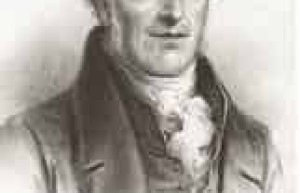 威廉·默多克【19世纪苏格兰发明家，发明了煤气、蒸汽引擎机车头】 – 人物百科