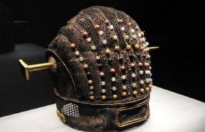 古代有一种奇葩刑罚，朱元璋为何用来惩罚儿子？_帝王野史 菊江历史网