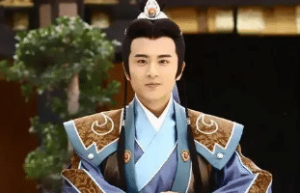 姬伯服：周幽王姬宫湦姬宫湦之子，他有着怎样的经历？_西周历史 菊江历史网