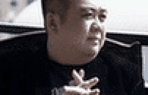 杨大鹏【中国内地男演员】 – 人物百科