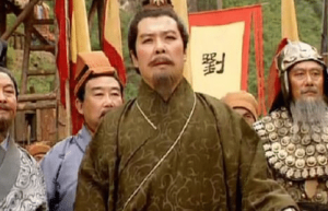 三国“五虎上将”的名气比“五子良将”的大，为什么工资却比“五子良将”要少？_稗官野史 菊江历史网