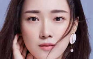 菅纫姿【中国内地女演员】 – 人物百科