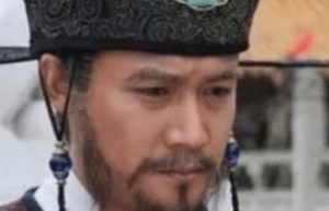 鲁宗道是什么人？他的一生是什么样的?_宋朝历史 菊江历史网